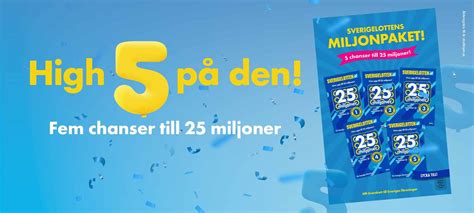 sverigelotten online|Hitta din återförsäljare av Sverigelotter .